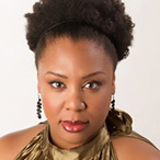 Angel Simmons