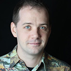 Dan Henrick