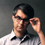 Michael Sanchez
