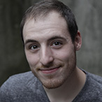 Tyler Snodgrass