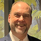 Dave Albrecht