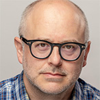 Noah Hartman