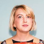 Rosamund Lannin