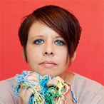 Shannon Downey